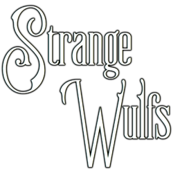 Strange Wulfs